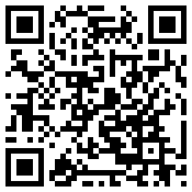 qrcode für ABB NFZ31E Hilfsschütz 100 250V AC/DC - NFZ31E-23