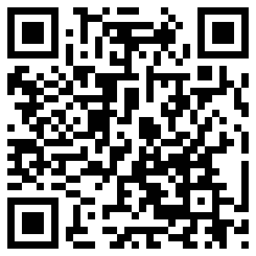 qrcode für ABB NF40E-14 - NF40E Hilfsschütz 250 500V AC/DC