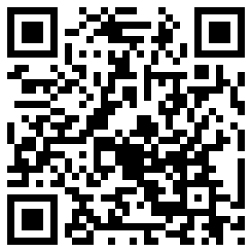 qrcode für ABB AF09Z 30 10 23 Blockschütz 4 kW - AF09Z-30-10 Schütz 100-250 AC/DC