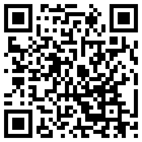qrcode für ABB AF16 30 01 Schütz 250 500V AC/DC - AF16-30-01-14