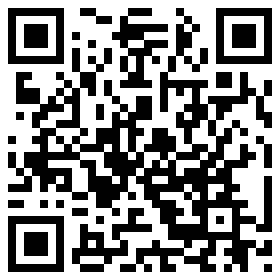 qrcode für ABB BEA7/132 - Direkt Adapter MS132 MS116 B6/7