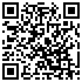 qrcode für Aten CS1716A - KVM Switch 16 fach VGA/(USB PS/2) 19" KVMP stackabl