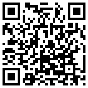 qrcode für CRU DataPort 31310-0000-0004 - CRU / Wiebetech Forensic Field Kit A 4 Pelican 1400 case & custom