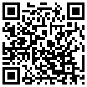 qrcode für Lindner 1C275. - Mersen V228500 NH2 250A gG 690V NH Sicherung sfü spannungsführend