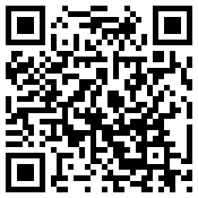qrcode für Fränkische Rohrwerke SMSKu-E 25 - Fränkische Kunststoff Steckmuffe grau 22250025