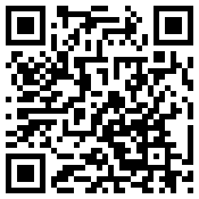 qrcode für Siemens 4AM3242-8JN00-0EA0 - Trafo 1ph 630 VA 400 230V/24VAC