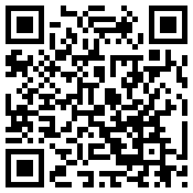 qrcode für ABB FI Schalter 13A 400VAC 10kA =0 03A 4p steckbar - FS403M-B13/0.03