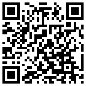 qrcode für Vossloh-Schwabe 186172 - Houben Passive Slave CA z Leistungserweite des 24V CA Syst