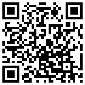 qrcode für Trilux 7215440