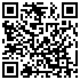 qrcode für Vossloh-Schwabe 536469 - Fassung GX10 Steatit Abdeckplatte PPS 500V/2A/T240/5kV