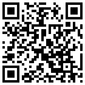 qrcode für Vossloh-Schwabe 990431 - Houben Fassung G13 Pr weiß dreifüßig