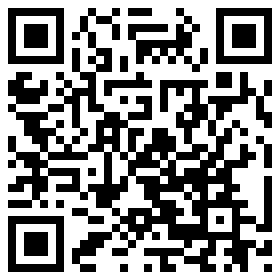 qrcode für ABB AF38Z 30 00 Schütz 48 130V AC/DC - AF38Z-30-00-22