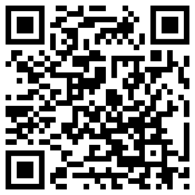 qrcode für ABB CA4-01-T - Hilfsschalterblock