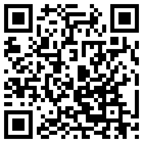 qrcode für Auerswald 90675 - COMmander 8VoIP Modul