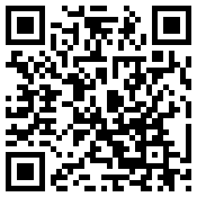 qrcode für Fujitsu 8 GB DDR3 1600 PC3 12800 fr A555 - S26391-F2133-L800