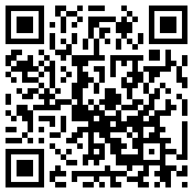 qrcode für ABB Hilfsschalterblock - CAL4-11-T