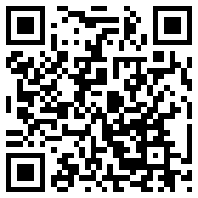 qrcode für Moeller Electric KNB-T0 - EATON Knebelgriff schwarz 38909