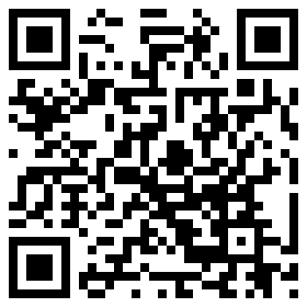 qrcode für Ifm Electronic E20857 - IFM Montageset D12 2mm Bauform OF/IF Klemmzylindermontage