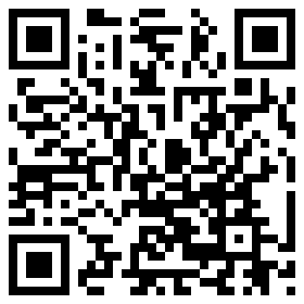 qrcode für ABB S801S-K6 - Hochl Sicherungsautomat 6A 415VAC=Icu 50kA 1P