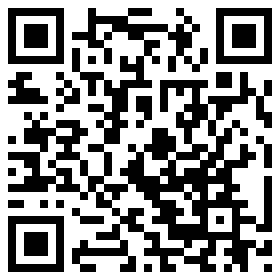 qrcode für ABB S803S-K8 - Hochl Sicherungsautomat 8A 415VAC=Icu 50kA 3P