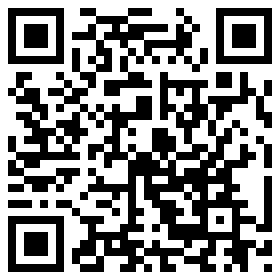 qrcode für ABB FI Schalter 20A 400VAC 6kA I¿=0 03A 2p steckbar - FS401E-B20/0.03