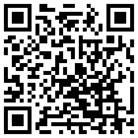 qrcode für Lapp 0031325/1000