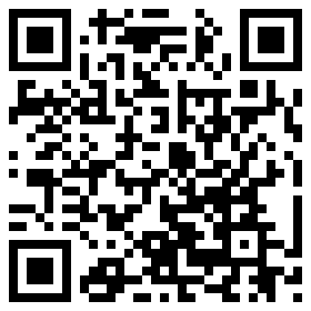 qrcode für Yeastar TG800_GSM - GSM Gateway TG800 8x Kanal