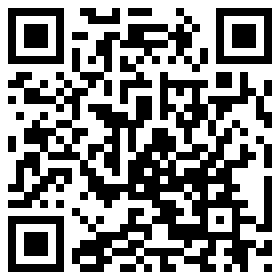 qrcode für StarTech.com SAS43SAT1M - 1M SFF 8643 4X SATA CABLE