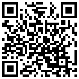 qrcode für ABB FI/LS Kombination 6kA 4P Typ A 10A 30mA 2CSR254101R1104 - DS204 A-C10/0,03