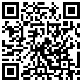 qrcode für ABB DS204 A C13/0 03 FI/LS Kombination 6kA 4P Typ A 13A 30mA 2CSR254101R1134 - DS204 A-C13/0.03
