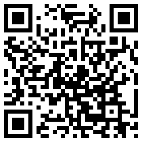 qrcode für ABB Lastumsch Mt 4p 250A Gr manuel Betr 1SCA022846R1910 - OTM250E4CM230C