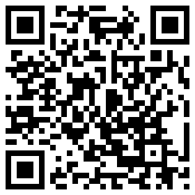 qrcode für ABB Lastumsch Mt 4p 315A Gr manuel Betr 1SCA022847R2870 - OTM315E4CM230C