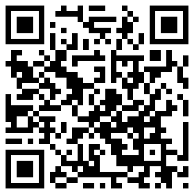 qrcode für HHG GmbH WDTF00052WH-EU1 Abdeckrahmen 5-fach weiss