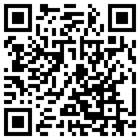 qrcode für ABB OXS6X455 - Welle Länge 455mm Wellen ø 6mm 1SCA101662R1001