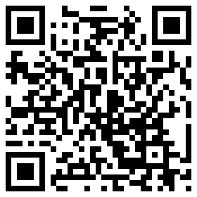 qrcode für ABB S203-D4 - Sicherungsautomat Char 6 kA 4A 3P 2CDS253001R0041