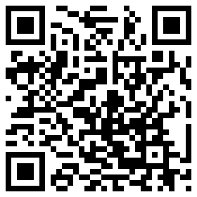 qrcode für ABB Sicherungsautomat Char 10 kA 32 A 3P 2CDS273001R0321 - S203M-D32