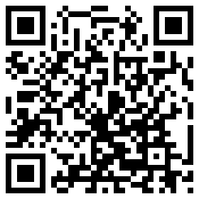 qrcode für ABB Hochl Sicher a 16A 400VAC=Icu 36kA 690VAC 2CCS891001R0161 - S801N-D16
