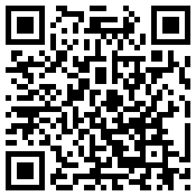 qrcode für Pepperl + Fuchs Oberteil 046475 - CJ40-FP-A2