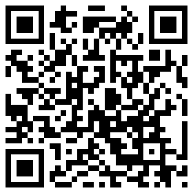 qrcode für Siemens 3RW3036-2BB04 - Sanftstarter S2 45A 22kW AC200 480V AC/DC24V