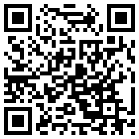 qrcode für Ggk LFG-ES15x30 - LFG 15x30 lichtgrau Endstück Leitungsführungskanal 1694