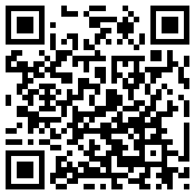 qrcode für HHG WDTR00201WH-EU1 Wippe 55 weiß