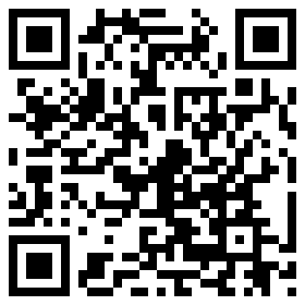 qrcode für LEDVANCE GmbH 4058075834330