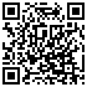 qrcode für Eaton 174503