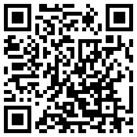 qrcode für Eaton 174531