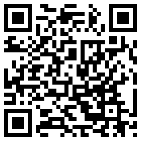 qrcode für Pepperl + Fuchs Kabelstecker 219106 - V15SB-G-2M-PUR-ABG