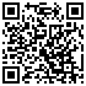 qrcode für Pepperl + Fuchs Kabeldose 219110 - V15B-G-2M-PUR-ABG