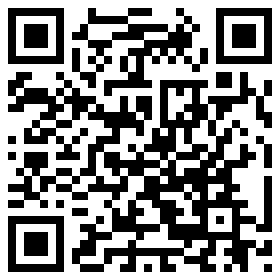 qrcode für Eaton 302117