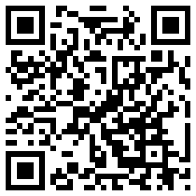 qrcode für Pepperl + Fuchs Einbaustecker 456938 - V19S-M16-500