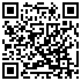 qrcode für Pepperl + Fuchs Einbaudose 456942 - V31-M8-500