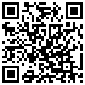 qrcode für GH Industrial GHI-252VSX - 2U CHASSIS 12" 9 6" Mainboard 355mm Tiefe